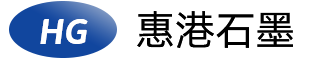 伟德国际betvlctor1946